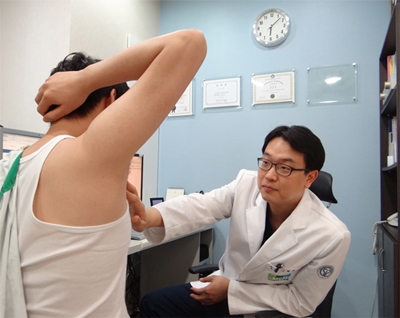 ��� ���� ���� �̹���