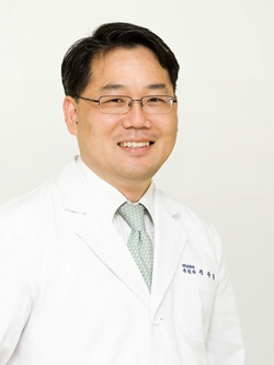 ��� ���� ���� �̹���