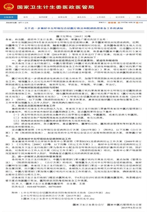 ��� ���� ���� �̹���