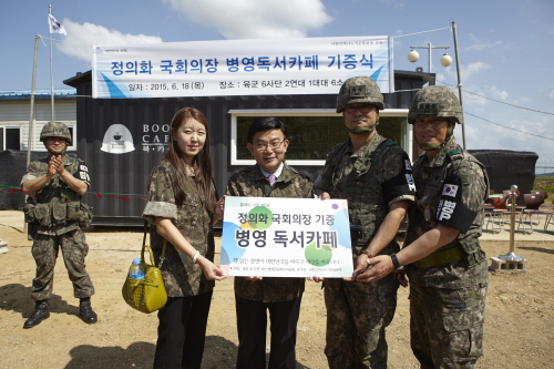 ��� ���� ���� �̹���