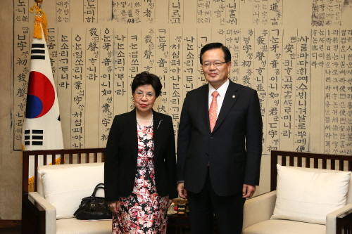 ��� ���� ���� �̹���