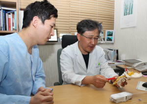 ��� ���� ���� �̹���