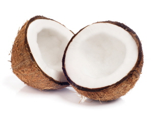 ��� ���� ���� �̹���