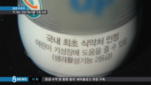 ��� ���� ���� �̹���