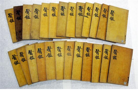 ��� ���� ���� �̹���