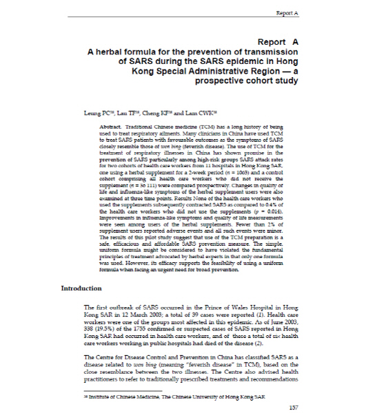 ��� ���� ���� �̹���