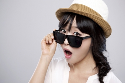 ��� ���� ���� �̹���