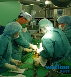 ��� ���� ���� �̹���