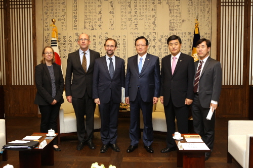 ��� ���� ���� �̹���