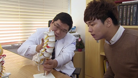 ��� ���� ���� �̹���