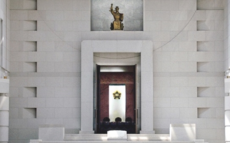 ��� ���� ���� �̹���