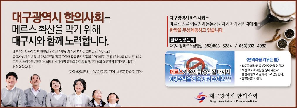 ��� ���� ���� �̹���