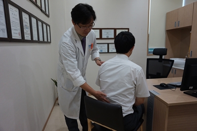 ��� ���� ���� �̹���