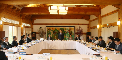 ��� ���� ���� �̹���