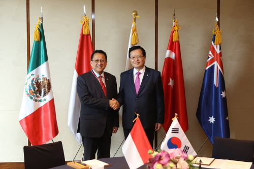 ��� ���� ���� �̹���