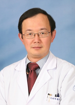 ��� ���� ���� �̹���