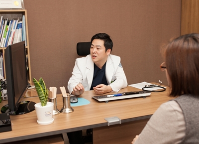 ��� ���� ���� �̹���