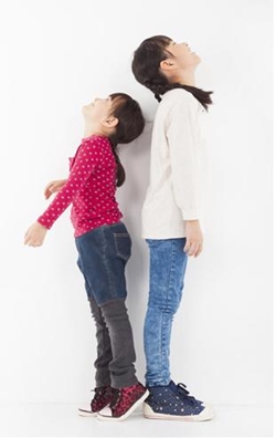 ��� ���� ���� �̹���