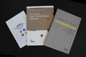 ��� ���� ���� �̹���