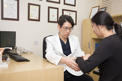 ��� ���� ���� �̹���