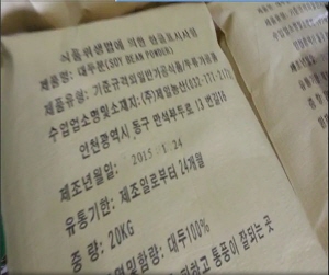 ��� ���� ���� �̹���