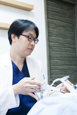 ��� ���� ���� �̹���