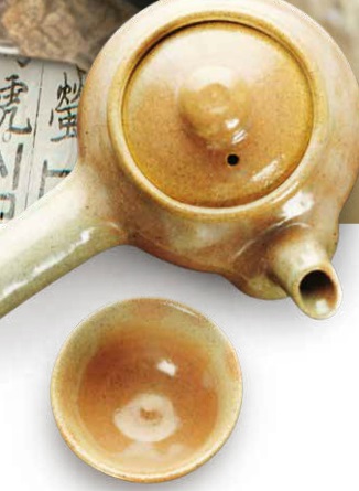 ��� ���� ���� �̹���