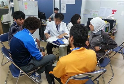 ��� ���� ���� �̹���