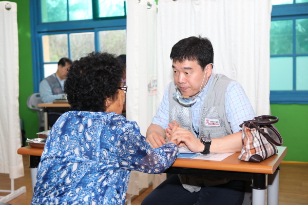 ��� ���� ���� �̹���