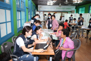 ��� ���� ���� �̹���