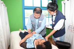 ��� ���� ���� �̹���