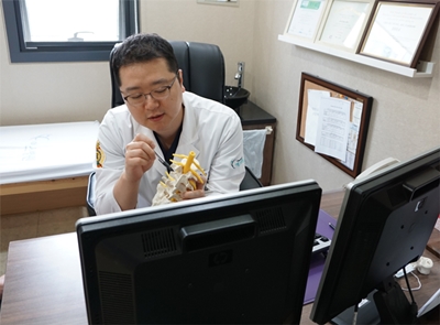 ��� ���� ���� �̹���