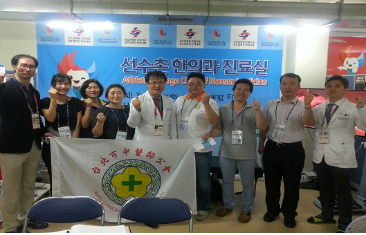 ��� ���� ���� �̹���