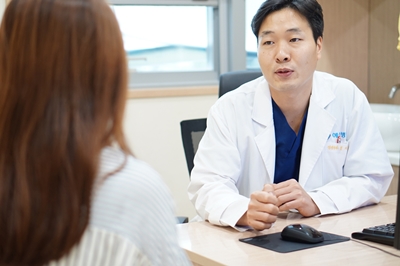 ��� ���� ���� �̹���