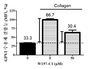 ��� ���� ���� �̹���