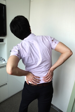 ��� ���� ���� �̹���