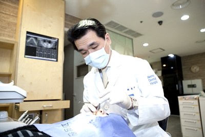 ��� ���� ���� �̹���