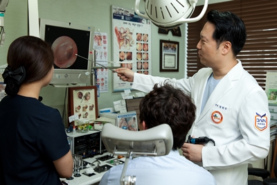 ��� ���� ���� �̹���