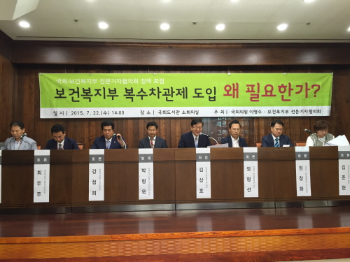 ��� ���� ���� �̹���