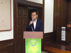 ��� ���� ���� �̹���