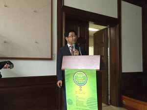 ��� ���� ���� �̹���