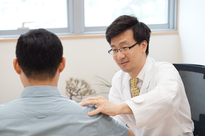 ��� ���� ���� �̹���