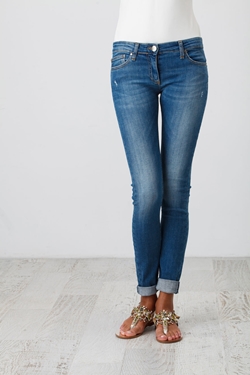 ��� ���� ���� �̹���