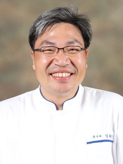 ��� ���� ���� �̹���