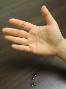 ��� ���� ���� �̹���