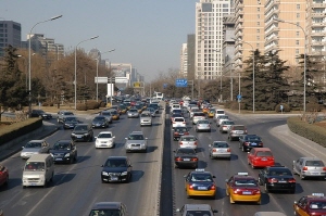 ±â»ç ³»¿ë »ðÀÔ À̹ÌÁö