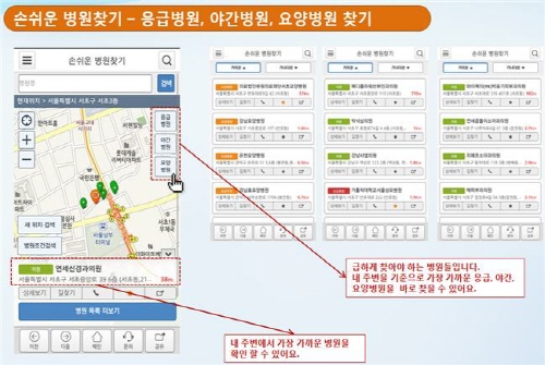 ��� ���� ���� �̹���