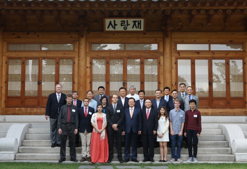 ��� ���� ���� �̹���