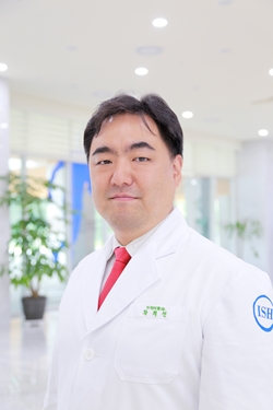 ��� ���� ���� �̹���