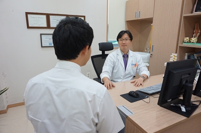 ��� ���� ���� �̹���